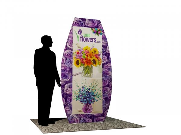 led-lightboxes-and-stands