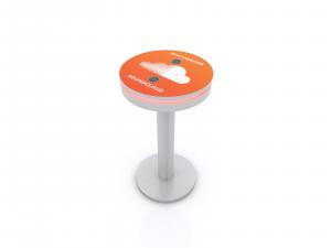 MOD-1462 Wireless Event Charging Station -- Image 1