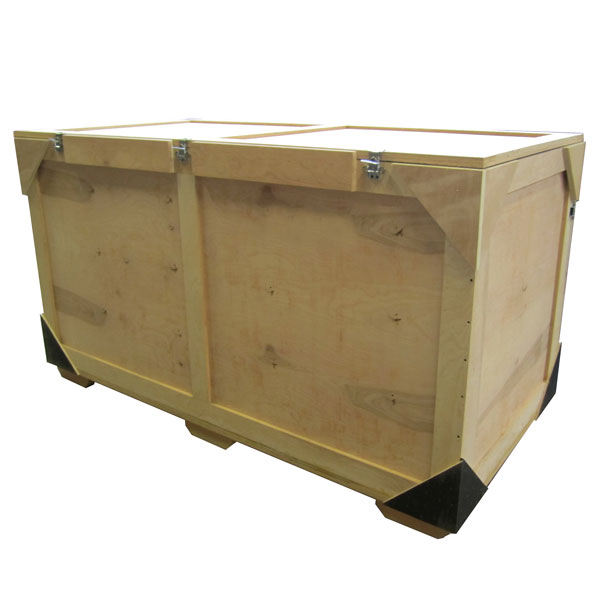 designer crates exhibit design search fsc certified wood crate ecosmart accessories classic designer crates exhibit design search fsc certified wood crate ecosmart accessories classic