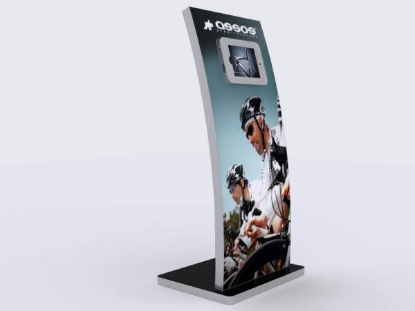 ipad-and-surface-stands