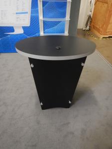 RENTAL: RE-1201 Tapered Counter