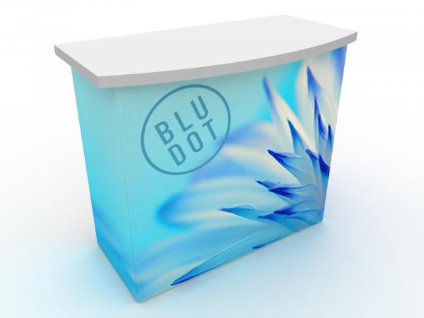 rental-accessories
