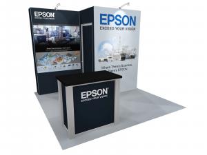 RE-1031 / Epson