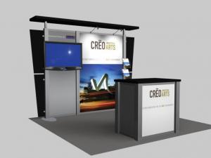 RE-1012 / Creo Arts