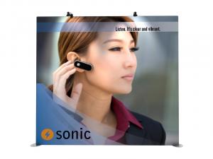 RE-1021 / Sonic