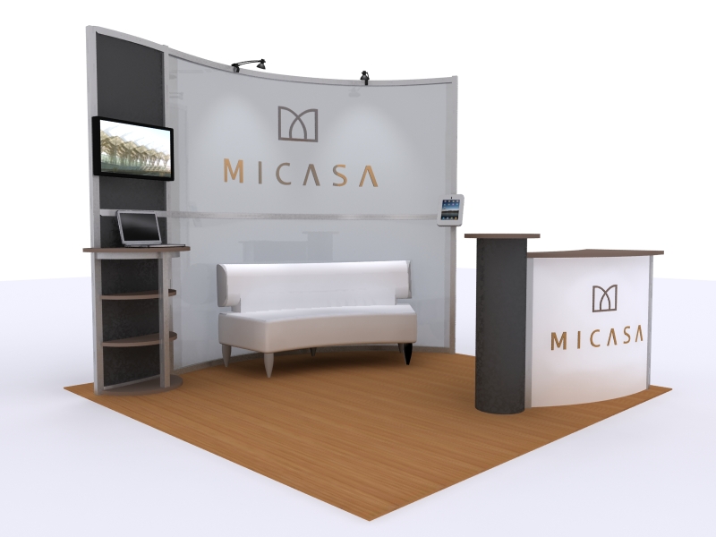 Office Furniture Rental Ct Office Furniture Rental Ct