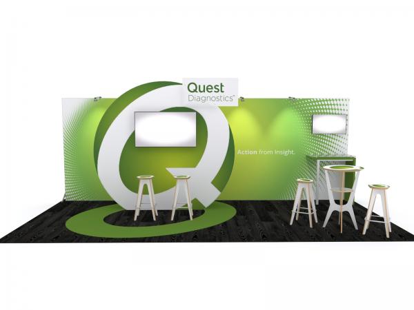 modern-inline-exhibits