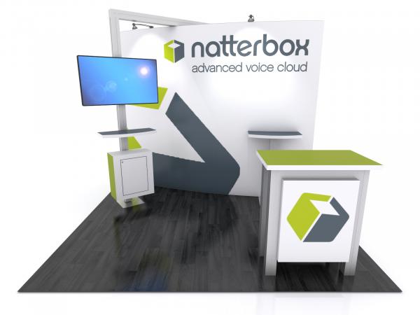 modern-inline-exhibits---10-off